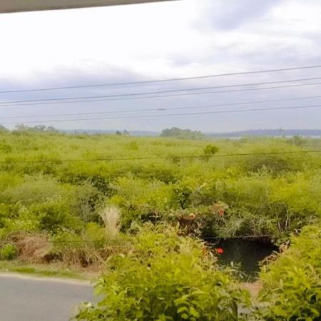 Karma Homestay Mundrothuruth Luaran gambar